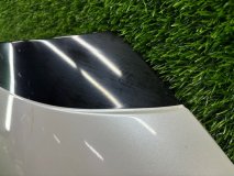 Крыло правое переднее Toyota Estima TCR21 1994 2TZFZE