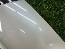 Крыло правое переднее Toyota Estima TCR21 1994 2TZFZE