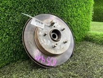 Ступица 91 т.км правая задняя Suzuki Sx4 YB41S 2008 J20A