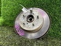 Ступица 91 т.км правая задняя Suzuki Sx4 YB41S 2008 J20A