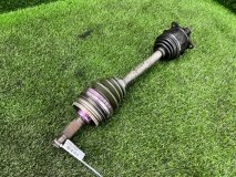 Привод 90 т. км правый передний Toyota Estima TCR21 1994 2TZFZE