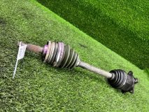 Привод 90 т. км правый передний Toyota Estima TCR21 1994 2TZFZE