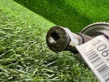 Привод 90 т. км правый передний Toyota Estima TCR21 1994 2TZFZE