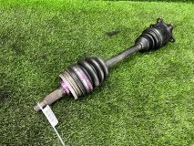 Привод 90 т. км левый передний Toyota Estima TCR21 1994 2TZFZE