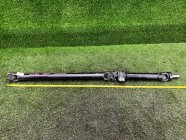 Карданный вал задний Toyota Regius KCH46 1999 1KZTE