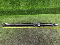 Карданный вал задний Toyota Regius KCH46 1999 1KZTE