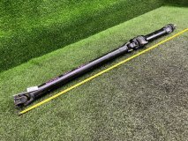 Карданный вал задний Toyota Regius KCH46 1999 1KZTE