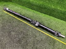 Карданный вал задний Toyota Regius KCH46 1999 1KZTE