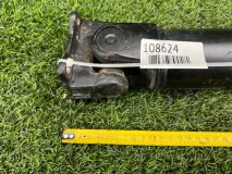 Карданный вал задний Toyota Regius KCH46 1999 1KZTE