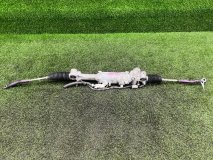 Рулевая рейка 91 т. км передняя Toyota Mark X GRX120 2006 4GRFSE Рулевая рейка 91 т. км передняя Toyota Mark X GRX120 2006 4GRFSE