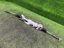 Рулевая рейка 91 т. км передняя Toyota Mark X GRX120 2006 4GRFSE Рулевая рейка 91 т. км передняя Toyota Mark X GRX120 2006 4GRFSE