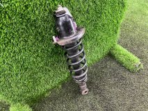 Стойка подвески 70 т. км задняя Toyota Prius NHW20 2007 1NZFXE