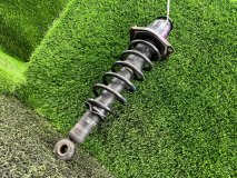 Стойка подвески 70 т. км задняя Toyota Prius NHW20 2007 1NZFXE