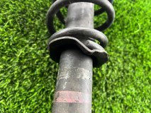 Стойка подвески 70 т. км задняя Toyota Prius NHW20 2007 1NZFXE