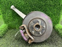 Ступица 82 т.км правая передняя Toyota Crown GRS180 2006 4GRFSE Ступица 82 т.км правая передняя Toyota Crown GRS180 2006 4GRFSE