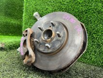 Ступица 82 т.км правая передняя Toyota Crown GRS180 2006 4GRFSE Ступица 82 т.км правая передняя Toyota Crown GRS180 2006 4GRFSE