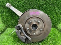 Ступица 86 т. км правая передняя Toyota Crown GRS182 2005 3GRFSE Ступица 86 т. км правая передняя Toyota Crown GRS182 2005 3GRFSE