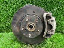 Ступица 82 т.км правая передняя Toyota Alphard ANH10 2006 2AZFE