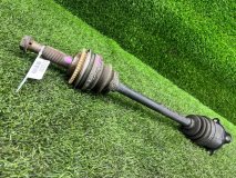 Привод 94 т. км правый задний Toyota Regius KCH46 1999 1KZTE