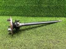 Полуось левый задний Suzuki Escudo TD11W 1995 H20A