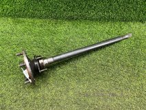 Полуось левый задний Suzuki Escudo TD11W 1995 H20A