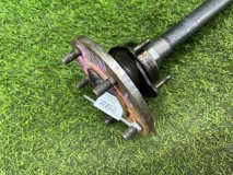 Полуось левый задний Suzuki Escudo TD11W 1995 H20A