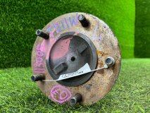 Полуось левый задний Suzuki Escudo TD11W 1995 H20A