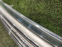 Решетка радиатора передняя Toyota Regius RCH47 1999 3RZFE