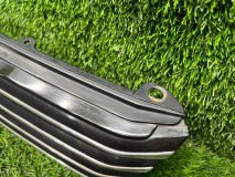 Решетка радиатора передняя Toyota Regius KCH46 1999 1KZTE