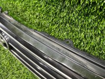 Решетка радиатора передняя Toyota Regius KCH46 1999 1KZTE