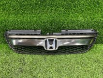 Решетка радиатора передняя Honda Odyssey RB1 2007 K24A