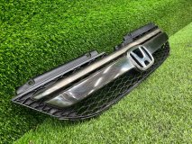 Решетка радиатора передняя Honda Odyssey RB1 2007 K24A