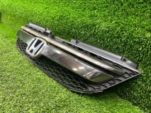 Решетка радиатора передняя Honda Odyssey RB1 2007 K24A