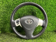 Руль передний Toyota Isis ZGM10 2012 2ZRFAE Руль передний Toyota Isis ZGM10 2012 2ZRFAE