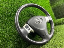 Руль передний Toyota Isis ZGM10 2012 2ZRFAE Руль передний Toyota Isis ZGM10 2012 2ZRFAE