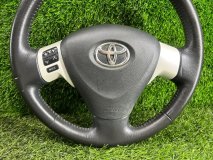 Руль передний Toyota Isis ZGM10 2012 2ZRFAE Руль передний Toyota Isis ZGM10 2012 2ZRFAE
