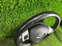 Руль передний Toyota Isis ZGM10 2012 2ZRFAE Руль передний Toyota Isis ZGM10 2012 2ZRFAE