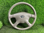 Руль передний Toyota Grand Hiace VCH16 2001 5VZFE