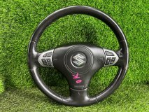 Руль передний Suzuki Escudo TDA4W 2009 J24B
