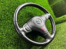 Руль передний Suzuki Escudo TDA4W 2009 J24B