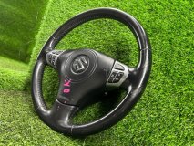 Руль передний Suzuki Escudo TDA4W 2009 J24B