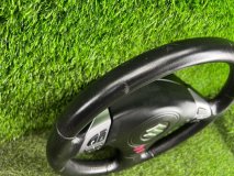 Руль передний Suzuki Escudo TDA4W 2009 J24B