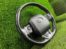 Руль передний Toyota Sienta nhp170 2017 1NZFE Руль передний Toyota Sienta nhp170 2017 1NZFE