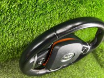 Руль передний Toyota Sienta nhp170 2017 1NZFE Руль передний Toyota Sienta nhp170 2017 1NZFE