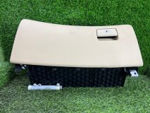 Бардачек пассажирский левый передний Toyota Crown GRS182 2005 3GRFSE Бардачек пассажирский левый передний Toyota Crown GRS182 2005 3GRFSE