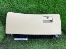 Бардачек пассажирский левый передний Toyota Crown GRS182 2005 3GRFSE Бардачек пассажирский левый передний Toyota Crown GRS182 2005 3GRFSE