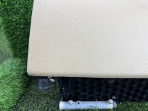 Бардачек пассажирский левый передний Toyota Crown GRS182 2005 3GRFSE Бардачек пассажирский левый передний Toyota Crown GRS182 2005 3GRFSE