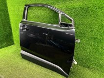 Дверь Цвет-209 передняя Toyota C-HR ZYX11 2023 2ZR-FXE Дверь Цвет-209 передняя Toyota C-HR ZYX11 2023 2ZR-FXE