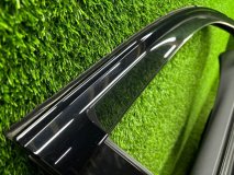 Дверь Цвет-209 передняя Toyota C-HR ZYX11 2023 2ZR-FXE Дверь Цвет-209 передняя Toyota C-HR ZYX11 2023 2ZR-FXE