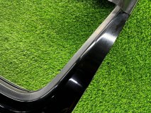 Дверь левая передняя Toyota Regius KCH46 1999 1KZTE